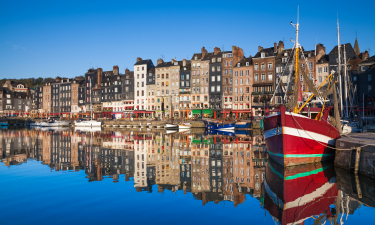 翁芙樂